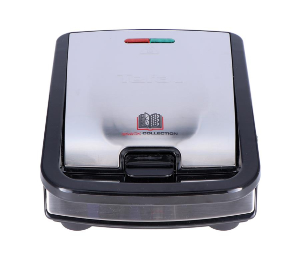 TEFAL SNACK COLLECTION SW852D12 - 263322 - zdjęcie 3